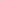 Multifunctional feature of a single cooling towel