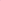 Ankle Attachments PINK – Comfort. Control. Performance.