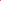 Pink cooling Towel for gym