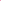 Pink gym towel for girls