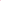 Performance Lifting Belt PINK