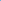 Blue cooling towel for fitness